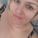 Знакомства: Татьяна, 45 лет, Чита