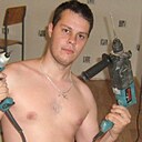 Знакомства: Евгений, 35 лет, Усть-Кут