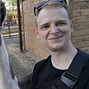 Знакомства: Владимир, 26 лет, Щёлково