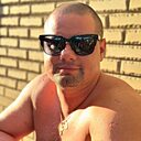 Знакомства: Dmitry, 36 лет, Харьков