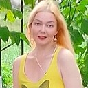 Знакомства: Ирина, 38 лет, Ереван
