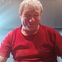 Знакомства: Виктор, 62 года, Минск
