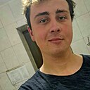 Знакомства: Делексій, 29 лет, Черноморск