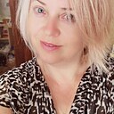 Знакомства: Наталия, 53 года, Брянск