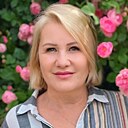 Знакомства: Любовь, 66 лет, Могилев