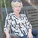 Знакомства: Лариса, 58 лет, Новочеркасск