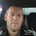 Знакомства: Артем, 41 год, Пенза