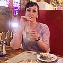 Знакомства: Наталья, 46 лет, Владивосток