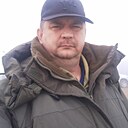 Знакомства: Владимир, 52 года, Талдыкорган