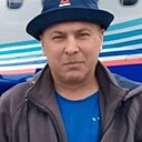 Знакомства: Юрий, 44 года, Красноярск