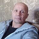 Знакомства: Евгений Михайлов, 47 лет, Белово