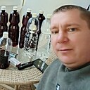 Знакомства: Александр, 32 года, Норильск