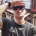 Знакомства: Александр, 31 год, Зеленоград