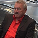 Знакомства: Николай, 65 лет, Алматы