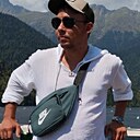 Знакомства: Леха, 33 года, Нижний Ломов