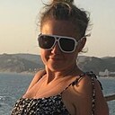 Знакомства: Лилия, 38 лет, Казань