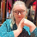 Знакомства: Маша, 32 года, Каменск-Уральский