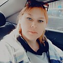 Знакомства: Ди, 44 года, Хотьково