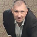 Знакомства: Сергей, 58 лет, Новополоцк