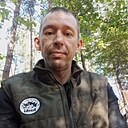 Знакомства: Владимир, 45 лет, Новопсков