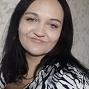 Знакомства: Юлия, 44 года, Новокузнецк