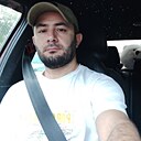 Знакомства: Сайко, 30 лет, Томск
