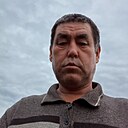 Знакомства: Жалил, 57 лет, Алматы