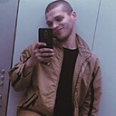 Знакомства: Виталик, 29 лет, Бобруйск