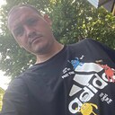 Знакомства: Артем, 30 лет, Самара