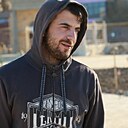 Знакомства: Миха, 33 года, Петрозаводск