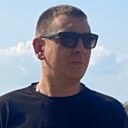 Знакомства: Дмитрий, 38 лет, Казань