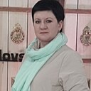 Знакомства: Ольга, 42 года, Барановичи