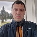 Знакомства: Виталий, 42 года, Мариуполь