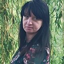 Знакомства: Jlia, 45 лет, Волгоград