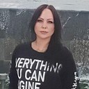 Знакомства: Людмила, 38 лет, Родионово-Несветайская