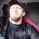 Знакомства: Шамиль, 39 лет, Махачкала