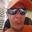 Знакомства: Kostya, 38 лет, Геленджик