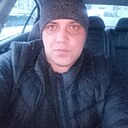 Знакомства: Миша, 45 лет, Вроцлав