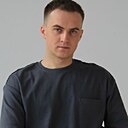 Знакомства: Игорь, 39 лет, Междуреченск