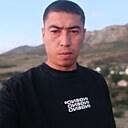 Знакомства: Руслан, 30 лет, Шымкент