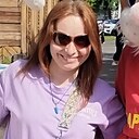 Знакомства: Вероника, 35 лет, Кемерово