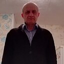 Знакомства: Анатолий, 67 лет, Камышин