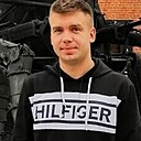 Знакомства: Даня, 36 лет, Тула