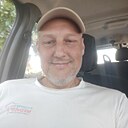 Знакомства: Андрей, 41 год, Углич