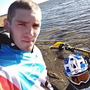 Знакомства: Александр, 25 лет, Северодвинск