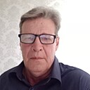 Знакомства: Владимир, 63 года, Краснодар