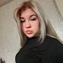 Знакомства: Анастасия, 18 лет, Муром