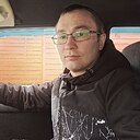 Знакомства: Сергей, 35 лет, Челябинск