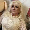 Знакомства: Оля, 52 года, Белово