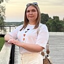 Знакомства: Олеся, 23 года, Белгород